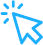 Click to Start Icon